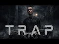 Download Lagu Beast Mode Gym Motivation 2025 🏋️ | Gangster Trap \u0026 Rage Rap Hype Mix