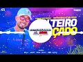SOLTEIRO FORÇADO - TOQUE DEZ (2023 - MUSICA NOVA)