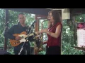 Download Lagu Jauh Jauh (Jimmy Boyle) | Nicole Johänntgen, Az Samad \u0026 the De Leon Brothers