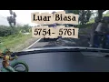 Lagu PRIA DEWA NAGA 5754-5761 || Luar Biasa || PERINTAH KAISAR NAGA