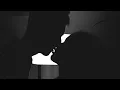 달콤한 목소리에 그렇지 못 한 가사🔥[IC+B - Thomas Ng / 가사 / 해석 / 번역 / LYRCIS]
