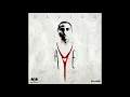 Davido - Aye  (Lyrics)
