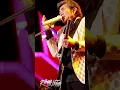 Download Lagu Konser Rhoma Irama: Bukan Sekadar Nostalgia, Tapi Warisan Jiwa Bangsa