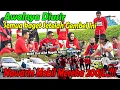 Download Lagu Awalnya Diusir. Semua Kaget Setelah Gembel Ini, Nawarin Mobil Mereka 200jt. Bayar Cash..