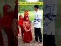 Download Lagu BOCIL TAU ADIT SOPO JARWO BANG JARWO MAKIN DEKET DIT #shorts #short #komedi