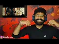 Reaction on Aura Jatt Da (Official Video) Price Narula | Raga | New Punjabi Songs 2025