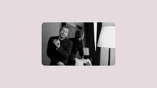 everglow coldplay speed up