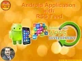2 Add the RSS Feed to Your App