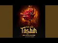 Download Lagu Tasbih - Extended Version