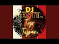 Download Lagu Top Topan.wav