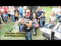 Download Lagu Okka Sali \u0026 Velicko Pamukov Show - Varbica