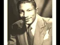 Coltrane and Johnny Hartman - They Say it's Wonderful