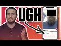 3 HUGE Dating Profile Mistakes Stop Doing This