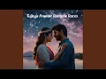 Download Lagu Tujhya Premat Rangale Ratra