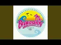 Download Lagu Mari Bercinta
