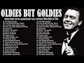 Download Lagu Matt Monro, Engelbert, Elvis Presley, Neil Sedaka, Paul Anka, Tom Jones 🎶 Greatest Hits 50s 60s 70s