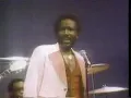 Marvin Gaye - Got To Give It Up (Pt.1)