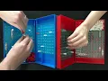 How To Play Battleship Salvo Variation