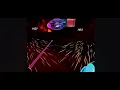 Download Lagu Smash Drums! Song 23 - Twenty Nine! Extreme/Superspeed/Barbarian top 200!
