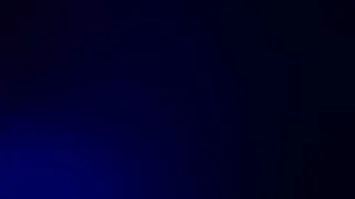 Blue Gradient Wave Background Gradient Animation Copyright FREE 4K U Abstract Loop