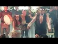 ااغنية محمود الليثى وبوسى شطة نار2015 من فيلم عيال حريفة توزيع هاني ابوزيد