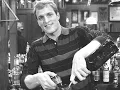 Download Lagu Cheers - Woody Boyd funny moments Part 1 HD