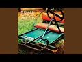 Download Lagu Why Worry