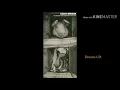 Download Lagu Bosses Lat(Swedish Redio Recordings)/Flasket Brinner/'70/Sweden