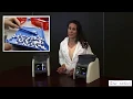 AUTOMATED TABLET COUNTER HOW TO COUNT PILLS AND TABLETS FAST