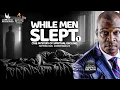 Download Lagu WHILE MEN SLEPT-PART 1 (THE MYSTERY OF SPIRITUAL DECLINE) SOR UK (DAY 1) WITH APOSTLE JOSHUA SELMAN
