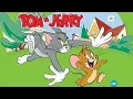 Download Lagu Tom \u0026 Jerry Episode 1👽#video #baby #babyshark #youtube #tomandjerry #anime #cartoons #shorts #comedy