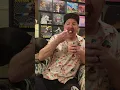 Wendy s Orange Creamsicle Frosty Review