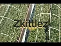 Mendo Dope Terp Hogz Zkittlez Farm
