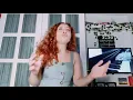 karsu - siyah (cover) | semina idil