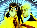 JINUSEAN - WHAT U WANNA DO(이제 더 이상) M/V