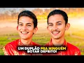 Download Lagu Esse Foi um GRANDE SUCESSO em 1977 da Dupla GARCIA E ZÉ MATÃO!!!