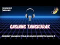Download Lagu Karaoke Minang Gasiang Tangkurak