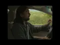 Noah Kahan - Stick Season