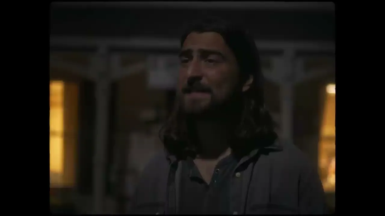 Video Vorschau