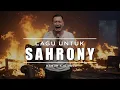 Download Lagu KRITIK PEMERINTAH || LAGU AHMAD SAHRONI || KABUR AJA DULU - RAP OLDSCHOOL (Official Music Video)