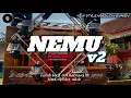 Download Lagu DJ NEMUv2 DJ pargoy cocok buat karnaval bass nyuedot nulob new style
