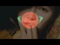 小鹿乱撞 | 永彬 Ryan.B 狄迪 | ( Im feeling good 啊 你还没睡)动态歌词/中英翻译/中字/网络红曲/高音质/抖音歌曲