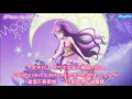 Download Lagu 【HD】Aikatsu! - Move on now! lyrics【中字】