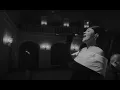 Download Lagu Irina Rimes - Să nu uiți cât te-am iubit | live, la pian