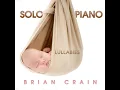 Brahms' lullaby