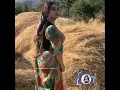 ساجده عبيد عتابا
