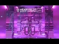 Download Lagu Sam Feldt - Heartfeldt Radio #199