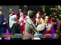 Download Lagu MOHOKEN MANTAN BY RESY KANIA DEWI ON YOLANDA SHOW MALAM 08 June 2024