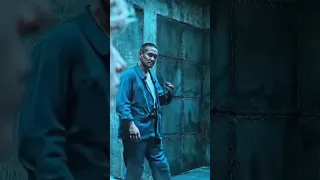 این فیلم واقعا عالی بود Lucy2014 نام فیلم لوسی Afg Film Movie Facts 