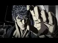 Fist of the North Star Opening | "Hallelujah" by [Alexandros]